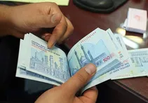 کلاهبرداری با ترفند «وام فوری» در فضای مجازی؛ پلیس هشدار داد