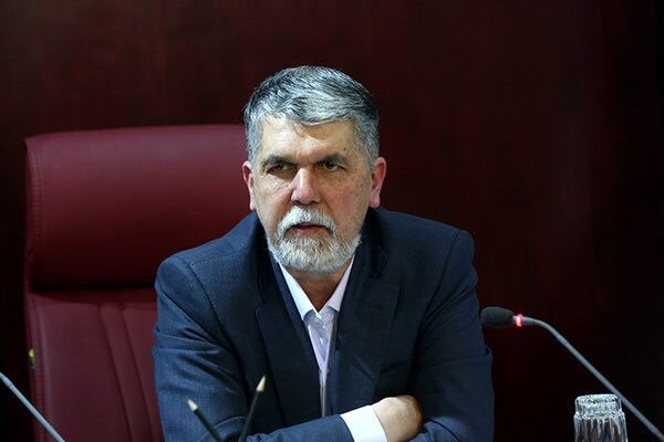 وزیر ارشاد: باید مراقبت کرد که احیانا با عنوان «مقابله با نفوذ»، گرفتار دام دشمنان نشویم
