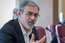 بیش از ۶۵۰ عمل جراحی در هفته اول جنگ