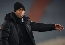 مهدی تارتار رسما سرمربی پرسپولیس شد