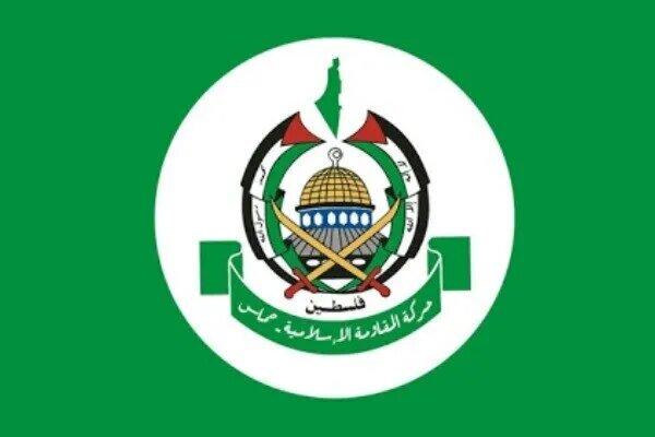 بیانیه حماس در واکنش به تخریب مقر آنروا در قدس