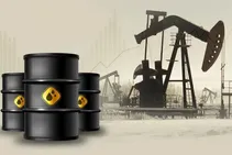 احتمال ۳ رقمی شدن قیمت نفت؛ عراق هشدار داد