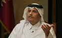 قطر:  مذاکرات سوئیس که زمینه را برای یک توافق دائمی فراهم کرده، هنوز در مراحل ابتدایی است | منطقه به دنبال ایجاد چارچوب امنیتی جدید با ایران است