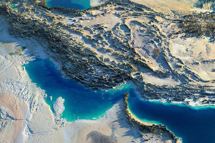 کاوشهای باستانشناسی؛ کشف شواهدی از پایگاه دریایی اشکانیان در میناب کاوشهای باستانشناسی؛ کشف شواهدی از پایگاه دریایی اشکانیان در میناب
