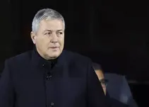 تغییر ناگهانی تصمیم مرد کروات؛ رقم درخواستی اسکوچیچ از پرسپولیس مشخص شد