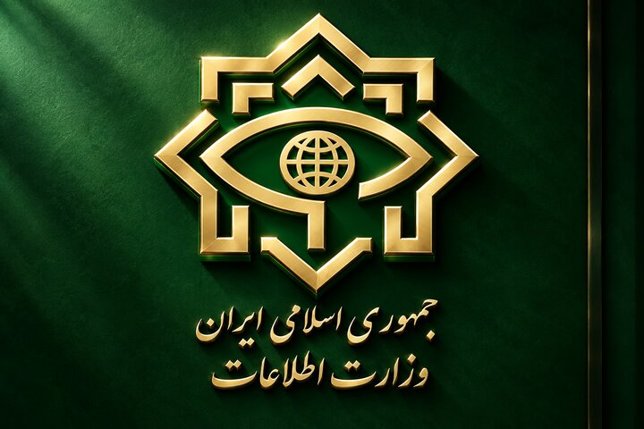 بازداشت ۳۹ نفر در قزوین در ارتباط با تخریب و آتشسوزی اموال عمومی و خصوصی بازداشت ۳۹ نفر در قزوین در ارتباط با تخریب و آتشسوزی اموال عمومی و خصوصی