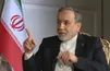 ویدیو/ عراقچی: منطقه باورش نمی‌شد که ما منطقه را بزنیم