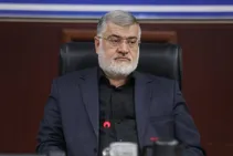 تعطیلی ادارات و دستگاه‌های اجرایی تهران، امروز از ساعت ۱۲
