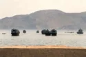 اکسیوس: آمریکا، ایران و عمان در آستانه دستیابی به «توافقی موقت» برای بازگشایی تنگه هرمز هستند