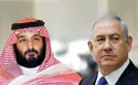 هاآرتص از مخالفت عربستان با درخواست اسرائیل برای مشارکت در جنگ یمن خبر داد