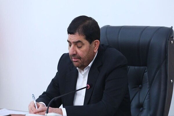 مخبر: جنگ با یمن چیزی جز برادرکشی نیست