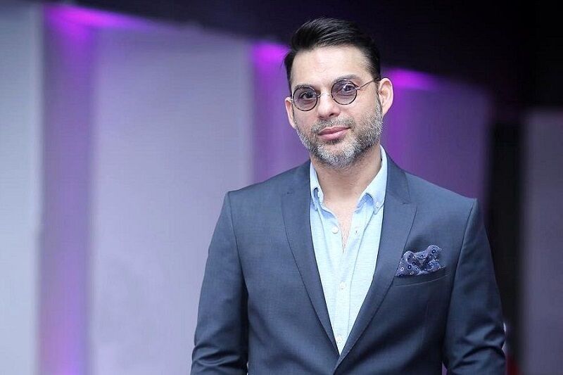 فیلمهای پیمان معادی و مجید مجیدی پروانه نمایش گرفتند فیلمهای پیمان معادی و مجید مجیدی پروانه نمایش گرفتند