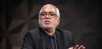 فتح‌الله‌زاده: ساپینتو مرا فراری داد
