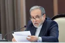 عراقچی خطاب به همسایگان: زمان آن فرا رسیده که برادری واقعی را در پیش گیریم
