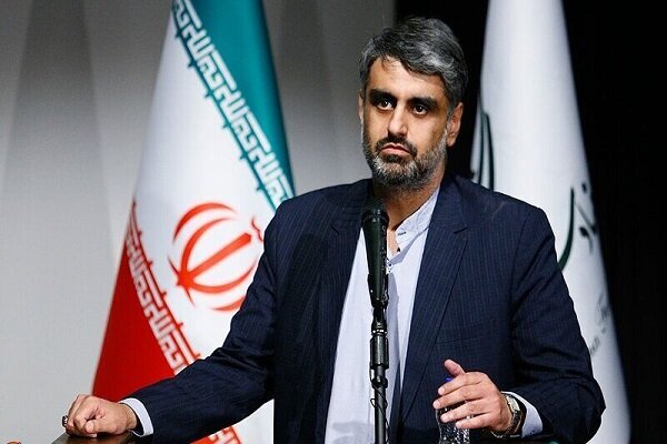 پاسخ رئیس مرکز ارتباطات مجلس به ادعای ثابتی: آنچه باعث تعطیلی جلسات حضوری صحن علنی شده، حفظ جان قالیباف نیست؛ بلکه از نصاب نیفتادن پارلمان است پاسخ رئیس مرکز ارتباطات مجلس به ادعای ثابتی: آنچه باعث تعطیلی جلسات حضوری صحن علنی شده، حفظ جان قالیباف نیست؛ بلکه از نصاب نیفتادن پارلمان است