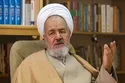 رئیس دفتر عقیدتی سیاسی فرمانده معظم کل قوا: نزدیک به ۳۰۰ هدف در ۱۵ پایگاه نظامی آمریکا توسط نیروهای مسلح جمهوری اسلامی ایران مورد اصابت قرار گرفت