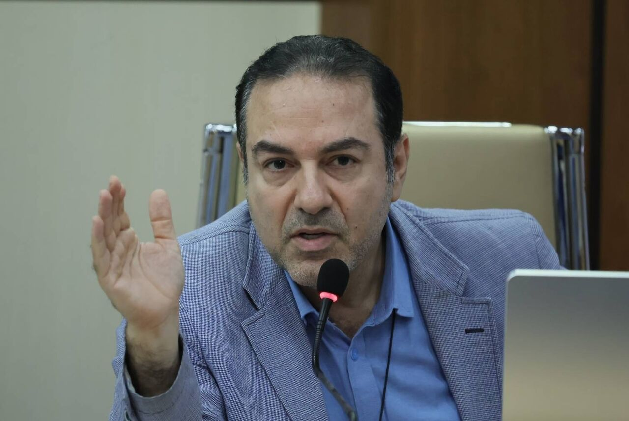 واکسن HPV در سبد واکسیناسیون عمومی نیست