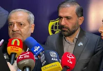 کاظمی: سال تحصیلی آینده حضوری آغاز می‌شود