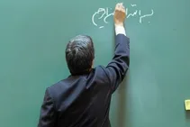 حق‌التدریس معلمان همزمان با حقوق ماهانه پرداخت شد