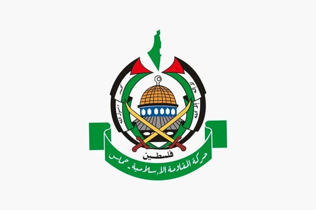 ارائیه پاسخ نقشه راه مرحله دوم طرح ترامپ به میانجی‌ها