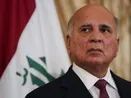 وزیر خارجه عراق: بغداد آماده است میان واشنگتن و تهران میانجیگری کند