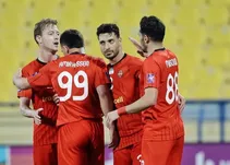 قرعه‌کشی لیگ نخبگان آسیا انجام شد