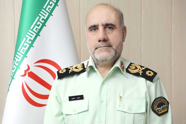 دستگیری باند بزرگ جعل مدارک تحت عنوان یک شرکت مهاجرتی | ۳۰۰ شاکی و حدود ۴ همت کلاهبرداری دستگیری باند بزرگ جعل مدارک تحت عنوان یک شرکت مهاجرتی | ۳۰۰ شاکی و حدود ۴ همت کلاهبرداری