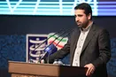 آقامیری خبر داد؛ از کار انداختن پایانه‌های استارلینک در جریان حوادث دی‌ماه سال گذشته