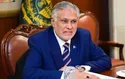 وزیر خارجه پاکستان: نباید هیچ هزینه‌ای برای عبور از تنگه هرمز وجود داشته باشد