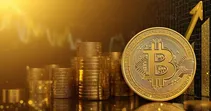 استاندارد چارترد روی پیش‌بینی قیمت ۱۰۰ هزار دلاری بیت‌کوین پابرجا ماند