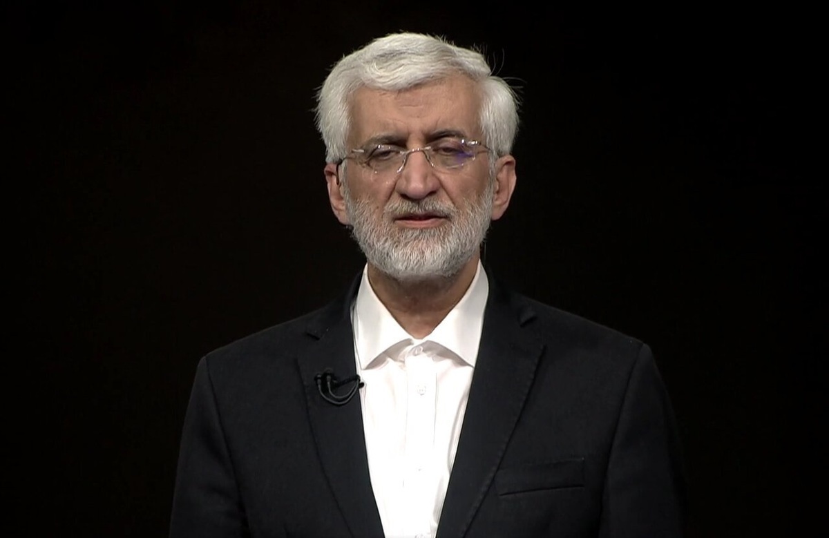 انتشار اسامی ۱۱ عضو شورای امنیت ملی که به توافق ایران و آمریکا رای مثبت دادند | نام جلیلی هم در میان موافقان است