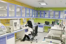 درخواست عجیب بیمه‌های تکمیلی از آزمایشگاه‌ها