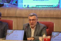 درمان رایگان ۴۰ هزار مجروح در جنگ رمضان
