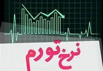 بانک مرکزی: نرخ تورم بهمن ۴۶.۳درصد شد