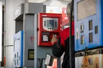 تعطیلی برخی از جایگاه‌های سوخت در جنوب تهران
