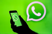 واتس‌اپ در این گوشی‌ها از کار می‌افتد
