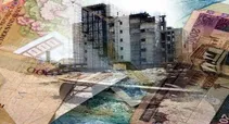 جزییات پرداخت وام ۵۰۰ میلیونی به این دهک‌ها