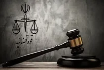 بازداشت کارچاق‌کن مدعی نفوذ در دستگاه قضا