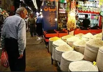 مهلت ۷۲ ساعته رئیس سازمان بازرسی کل کشور به دستگاهای متولی برای کنترل قیمت‌ها