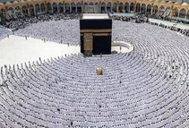 پایان حضور زائران ایرانی در شهر مدینه