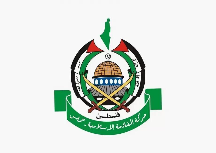 حماس از فصل جدید پیامدهای جنگ ویرانگر در غزه گفت