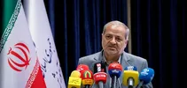 طرح ویژه «حامی» و «کلاسهای تقویتی تابستانی» برای دانش‌آموزان | اظهارات وزیر آموزش و پرورش