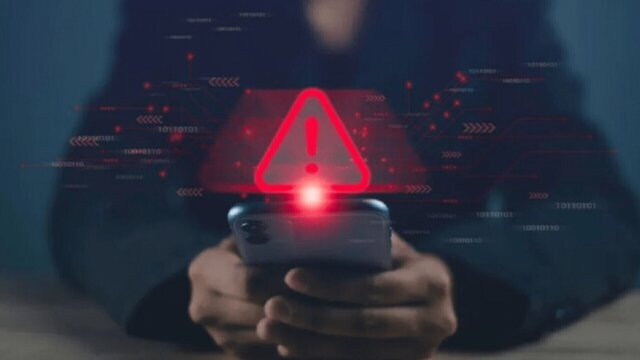 چرا گوشی شما میتواند معدن طلا باشد؟ چرا گوشی شما میتواند معدن طلا باشد؟