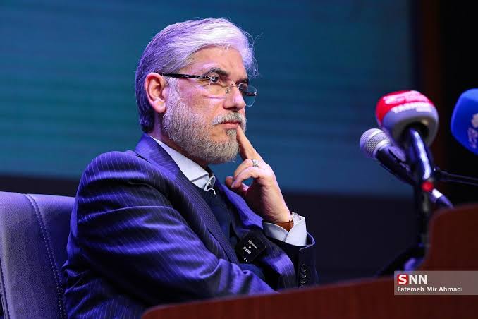 وزیر علوم: قبولیهای کنکور با یک ماه تأخیر وارد دانشگاه میشوند وزیر علوم: قبولیهای کنکور با یک ماه تأخیر وارد دانشگاه میشوند