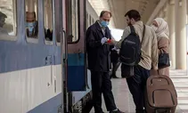آغاز پیش‌فروش بلیت‌ قطارهای مسافری شهریور