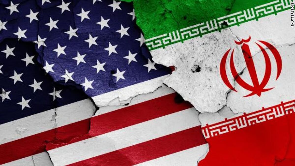 معمای آتش‌بس یا وضعیت نه جنگ و نه صلح