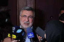 آسیب ۴۰ مرکز دارویی در جنگ اخیر تحمیلی