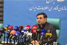رئیس سازمان فناوری اطلاعات: دفع روزانه صدها حمله سایبری؛ کابل‌های اینترنت در تنگه هرمز زیر ذره‌بین