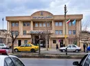 تیراندازی مرگبار مقابل ساختمان دادگستری مهاباد