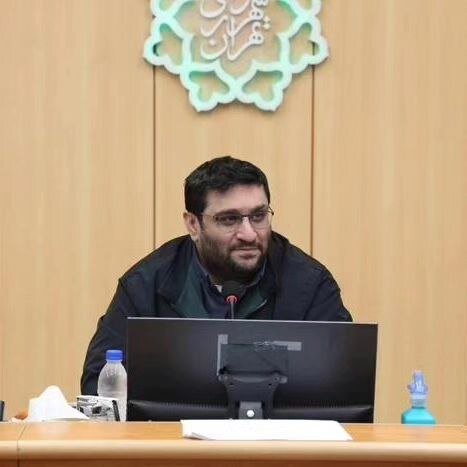 مدیرعامل پسماند شهرداری تهران: اخراج ۳۵۰ کارگر صحت ندارد مدیرعامل پسماند شهرداری تهران: اخراج ۳۵۰ کارگر صحت ندارد